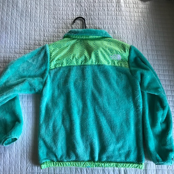 SOLD - Picture 6 of 7